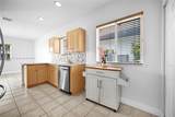 14576 161st Pl - Photo 33