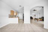 14576 161st Pl - Photo 34