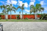 14576 161st Pl - Photo 35