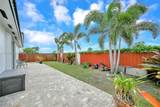 14576 161st Pl - Photo 36