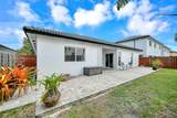 14576 161st Pl - Photo 37