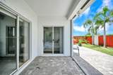 14576 161st Pl - Photo 39