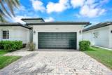 14576 161st Pl - Photo 4