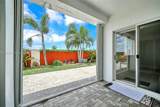 14576 161st Pl - Photo 40