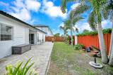 14576 161st Pl - Photo 41
