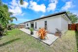 14576 161st Pl - Photo 42