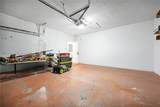 14576 161st Pl - Photo 44