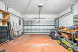 14576 161st Pl - Photo 45