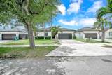 14576 161st Pl - Photo 46