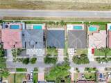 14576 161st Pl - Photo 47