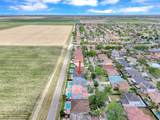 14576 161st Pl - Photo 48