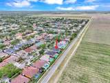 14576 161st Pl - Photo 49