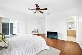 14576 161st Pl - Photo 5
