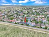 14576 161st Pl - Photo 50