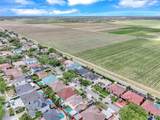 14576 161st Pl - Photo 51