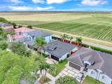 14576 161st Pl - Photo 52