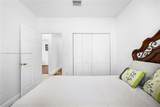 14576 161st Pl - Photo 6