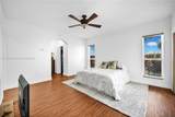 14576 161st Pl - Photo 7