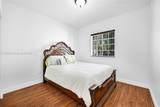 14576 161st Pl - Photo 8
