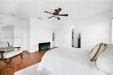 14576 161st Pl - Photo 9