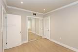 3375 Franklin Ave - Photo 16