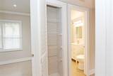 3375 Franklin Ave - Photo 18