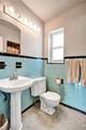 326 14th Ave - Photo 20