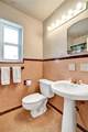 326 14th Ave - Photo 21