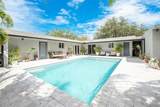 2221 46th Ave - Photo 1
