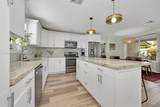 2221 46th Ave - Photo 2