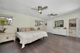 2221 46th Ave - Photo 28
