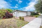 2221 46th Ave - Photo 29