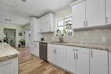 2221 46th Ave - Photo 3