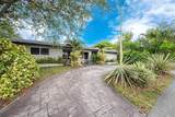2221 46th Ave - Photo 30