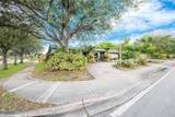 2221 46th Ave - Photo 31