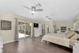 2221 46th Ave - Photo 6