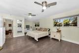 2221 46th Ave - Photo 7