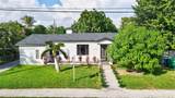 347 110th St - Photo 1