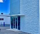 6236 Miramar Pw - Photo 1