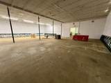 6236 Miramar Pw - Photo 12