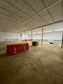 6236 Miramar Pw - Photo 13