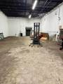 6236 Miramar Pw - Photo 15