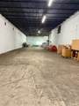 6236 Miramar Pw - Photo 16