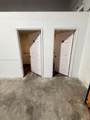 6236 Miramar Pw - Photo 17