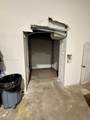6236 Miramar Pw - Photo 18