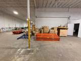6236 Miramar Pw - Photo 19
