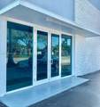 6236 Miramar Pw - Photo 2