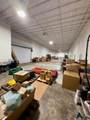 6236 Miramar Pw - Photo 23