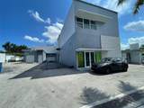 6236 Miramar Pw - Photo 3