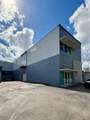 6236 Miramar Pw - Photo 4